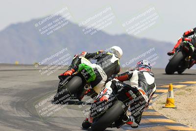 media/Apr-12-2025-Race Pace (Sat) [[9230add55f]]/Verified/11-Turn 12 Backside (145pm)/